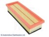 BLUE PRINT ADL142203 Air Filter